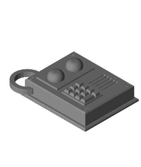 Rust Code Lock Hacks 的图像结果