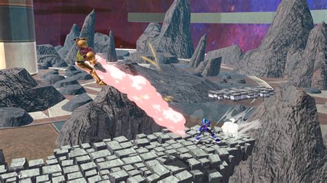 Image result for Alien Trilogy PS1 Character List