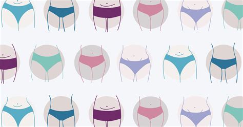 Everything You’ve Wanted To Know About Your Uterus - Axia Women's Health