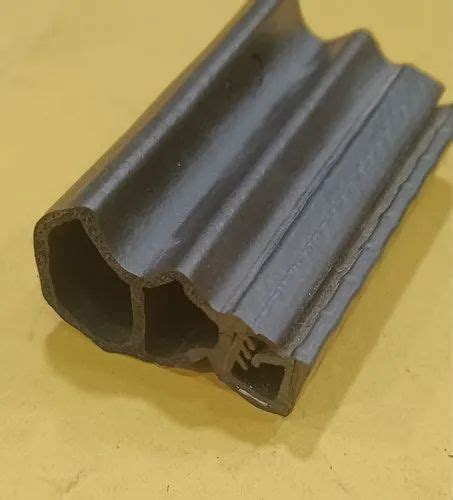 Rubber Profiles and Rubber Sheets Manufacturer | Sai Rubber Engg ...