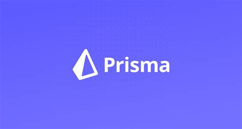 Prisma Software 的图像结果