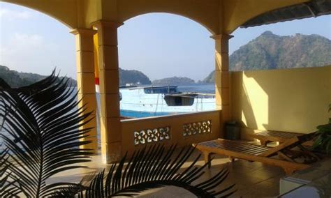 BINTANG LAUT GUEST HOUSE (Banda Neira) - Guesthouse Reviews & Photos ...