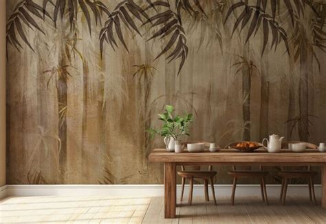 Shop Deewar Ka Wallpaper (दीवार वॉलपेपर) - From 99/sq ft