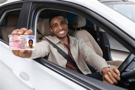 Drivers License Stock Image 的图像结果