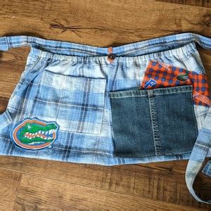 Image result for Boho Purse Tutorial