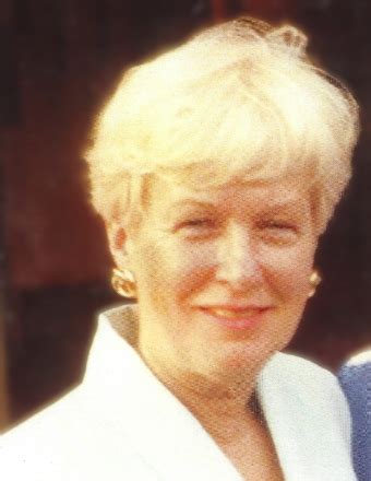 Lynn, MA Funeral Home & Cremation | Solimine Funeral Home