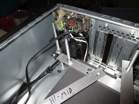 Image result for How to Get ATCS Monitor