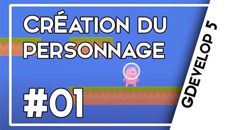 Image result for Gdevelop RPG FR