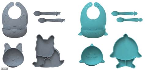 Huma Qureshi Approved Stunning Suits for Small Functions