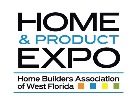 Home and Product Expo , Pensacola Interstate Fairgrounds, Bellview, 31 ...