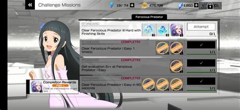 Image result for One Shot Split Mod