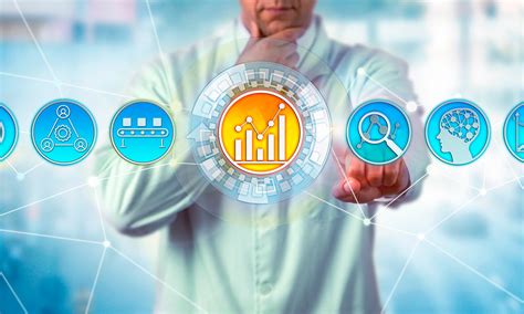 Prescriptive Analytics Definition 的图像结果