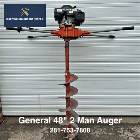 Image result for Hand Digger