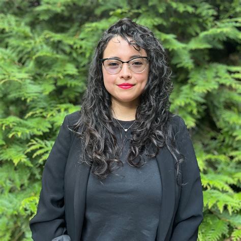 Meet Our Team — New Immigrant Community Empowerment (NICE)