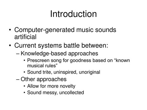 Image result for Computer-Generated Music