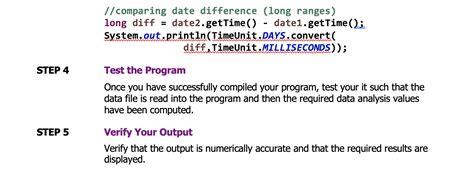 Load the Parallel Arrays with Data From TXT Files 的图像结果