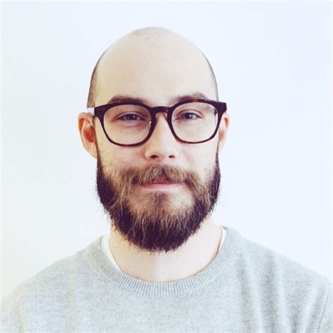 Brandon Abel | LinkedIn