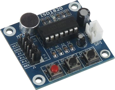 Image result for Sound Module