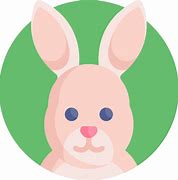 Image result for Easter Bunny Pics Free