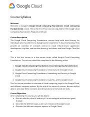 Image result for Google Cloud Computing Tutorial Edurekha