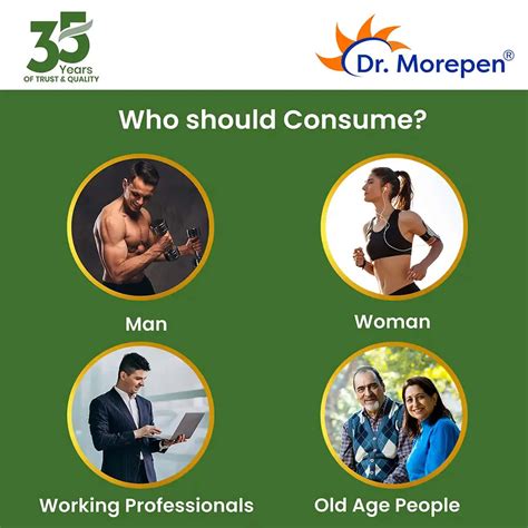 Buy DR. MOREPEN GOKSHURA & MULTIVITAMIN MEN TABLETS FOR ENERGY VITALITY ...