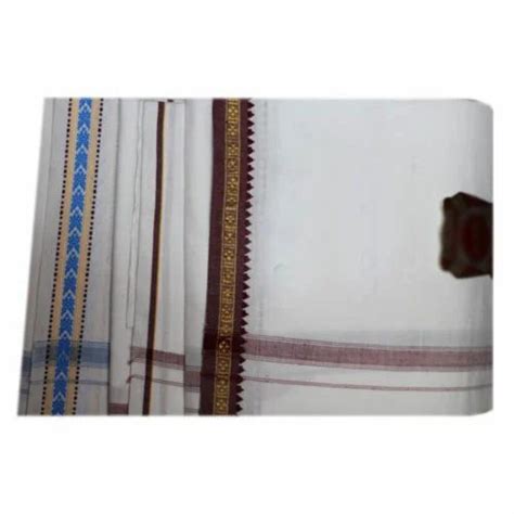 Trader - Wholesaler / Distributor of Cotton Towel by Pavan Textiles ...