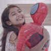 Ann Maria Kalippilaanu- The Etimes Photogallery Page 3