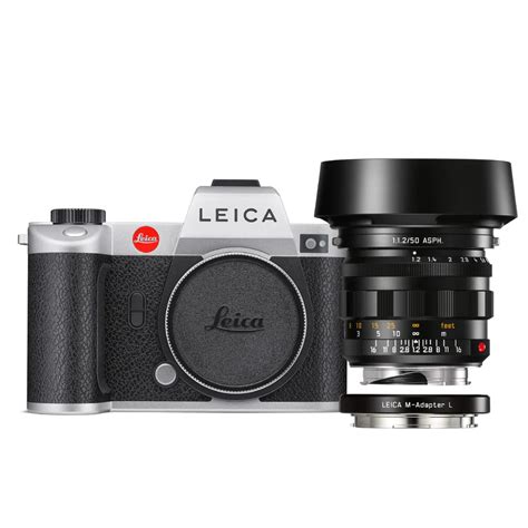 Leica Store India