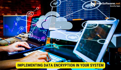 Image result for Data Encryption and Decryption System Messages