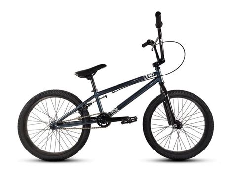 DK Deka 20″ | The Bike Shack