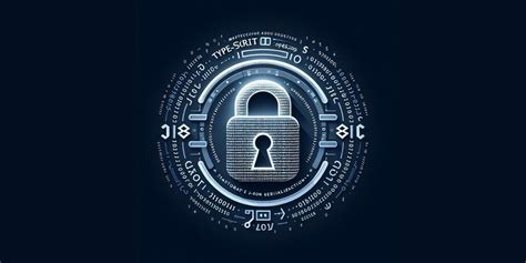 Image result for JavaScript Json Serialization