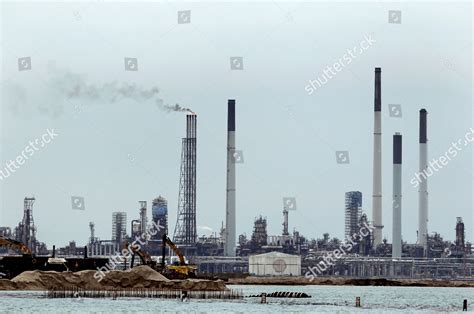 Image result for Royal Dutch Shell Projects