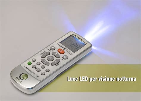 Image result for Telecommande Clim