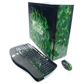 Falcon Computer Reviews 的图像结果