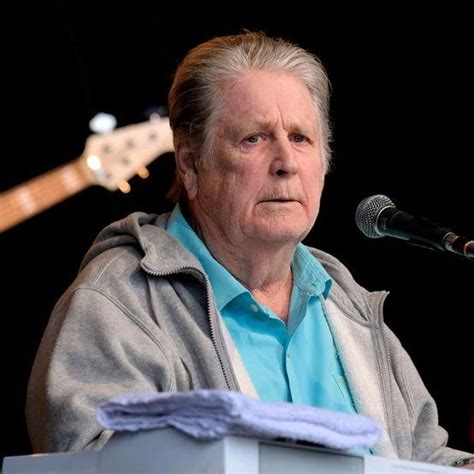 Famous Schizophrenic People | List of Celebrities with Schizophrenia