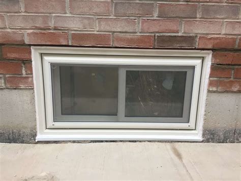 Image result for Window Screen Slider