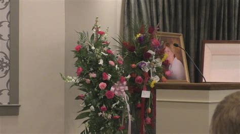 Miguez Funeral Home - Home