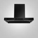 Glen 6053 BL Filterless Chimney with Inverter Technology, BLDC Motor ...