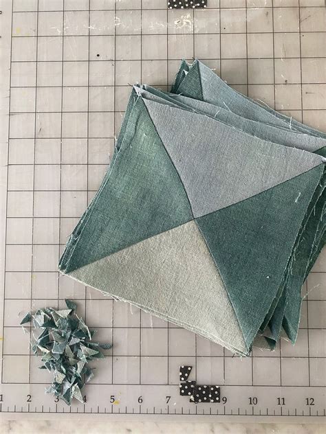 Image result for Nine Patch Table Runner Pattern Free