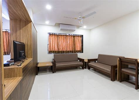 Welcome To Grand K D Hotel