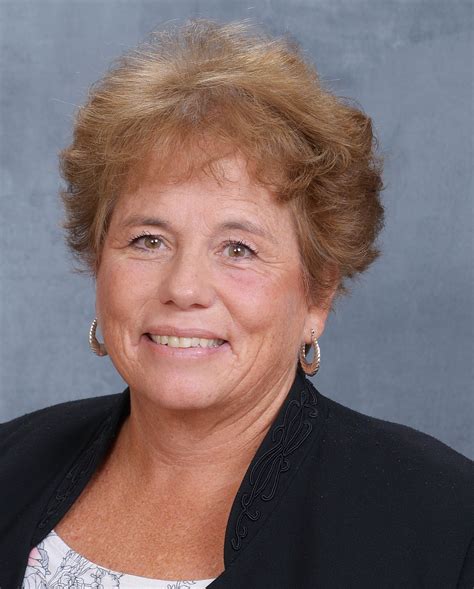 Amazon.in: Dr. Jersey Wulster: books, biography, latest update