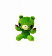 Image result for Bunny and Bear Plushies