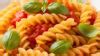 Fusilli - die spiralförmigen Nudeln | Olio&Pasta Shop | Italienische ...