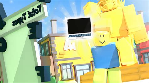 Image result for Typing Simulator Hack Script