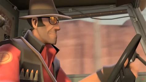 TF2 Console Tutorial 的图像结果