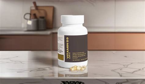 Product photography with AI - Free Red and marble kitchen photo ...