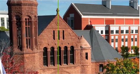 Image result for NVIDIA Super Resolution