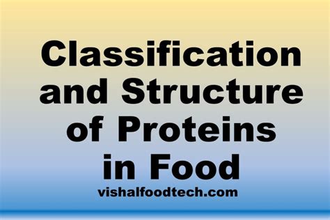Image result for Protein Classification