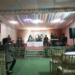 Best Top Rated Club in Jodhpur, Rajasthan, India | Yappe.in