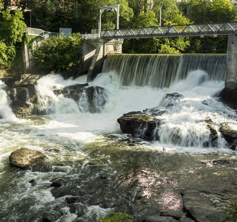 MAGOG RIVER GORGE (2026) All You Need to Know BEFORE You Go (with ...